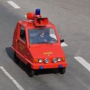 Fischerfest 2007 - 136